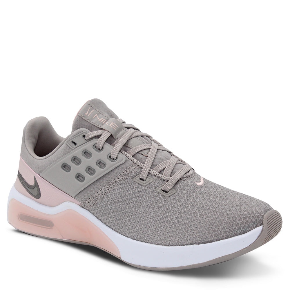 Nike Women's Air Max Bella Training Shoes